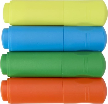 1_set-di-evidenziatori-in-plastica-riciclata-mini.jpg