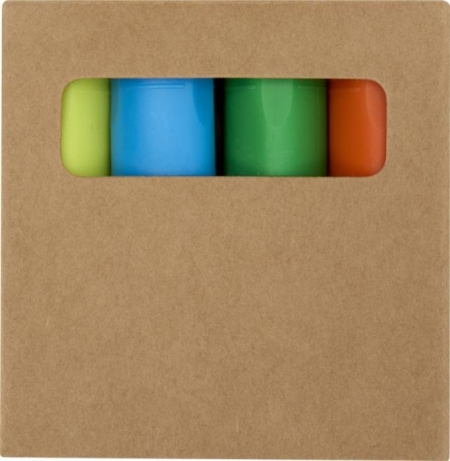 2_set-di-evidenziatori-in-plastica-riciclata-mini.jpg