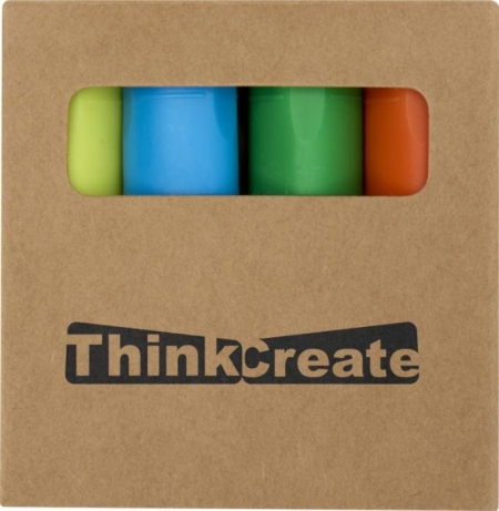 3_set-di-evidenziatori-in-plastica-riciclata-mini.jpg