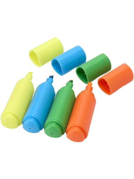 set-di-evidenziatori-in-plastica-riciclata-mini-multi-colore.jpg