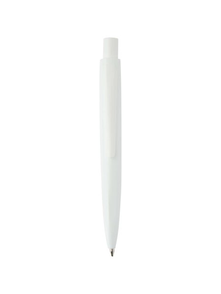 mini-penna-a-sfera-in-plastica-riciclata-ramin-inchiostro-blu-bianco.jpg