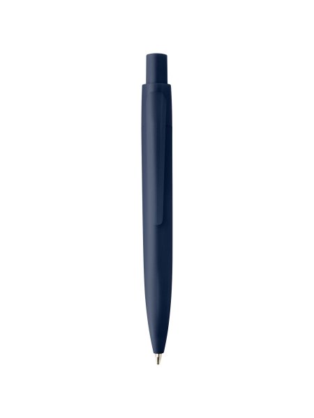 mini-penna-a-sfera-in-plastica-riciclata-ramin-inchiostro-blu-navy.jpg