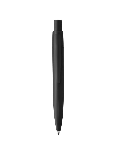 mini-penna-a-sfera-in-plastica-riciclata-ramin-inchiostro-blu-nero.jpg