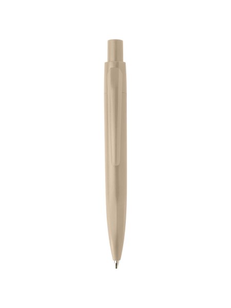 mini-penna-a-sfera-in-plastica-riciclata-ramin-inchiostro-blu-oatmeal.jpg