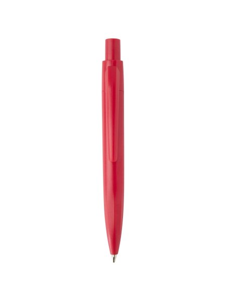 mini-penna-a-sfera-in-plastica-riciclata-ramin-inchiostro-blu-rosso.jpg
