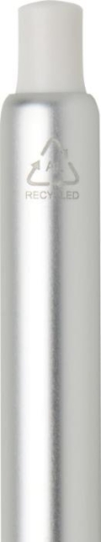 8_penna-alluminio-riciclato-con-logo-su-stampasi.jpg
