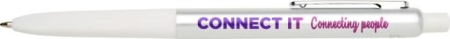 9_penna-alluminio-riciclato-con-logo-su-stampasi.jpg
