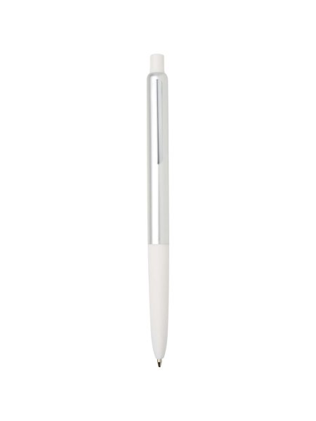 penna-a-sfera-a-scatto-in-alluminio-riciclato-con-finitura-anodizzata-soffit-inchiostro-blu-bianco.jpg