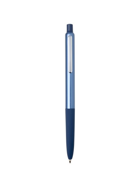 penna-a-sfera-a-scatto-in-alluminio-riciclato-con-finitura-anodizzata-soffit-inchiostro-blu-blu-oceano.jpg