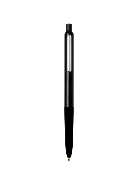 penna-a-sfera-a-scatto-in-alluminio-riciclato-con-finitura-anodizzata-soffit-inchiostro-blu-nero.jpg