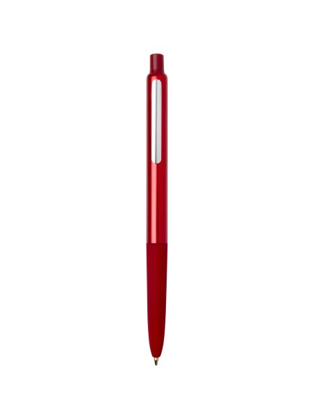 penna-a-sfera-a-scatto-in-alluminio-riciclato-con-finitura-anodizzata-soffit-inchiostro-blu-rosso.jpg