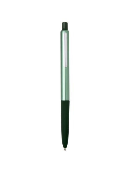 penna-a-sfera-a-scatto-in-alluminio-riciclato-con-finitura-anodizzata-soffit-inchiostro-blu-verde-melange.jpg