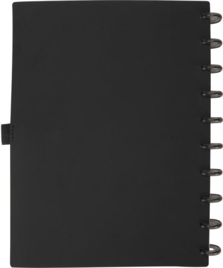 1_agenda-con-copertina-flessibile-e-sistema-a-anelli-smart.jpg