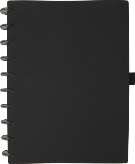 2_agenda-con-copertina-flessibile-e-sistema-a-anelli-smart.jpg