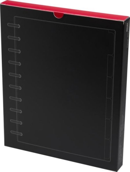 3_agenda-con-copertina-flessibile-e-sistema-a-anelli-smart.jpg