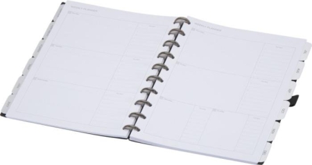 4_agenda-con-copertina-flessibile-e-sistema-a-anelli-smart.jpg
