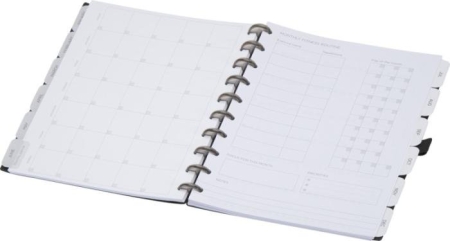 5_agenda-con-copertina-flessibile-e-sistema-a-anelli-smart.jpg