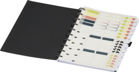 6_agenda-con-copertina-flessibile-e-sistema-a-anelli-smart.jpg