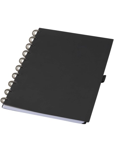 agenda-con-copertina-flessibile-e-sistema-a-anelli-smart-nero.jpg