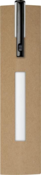 9_penna-a-sfera-a-rotazione-in-alluminio-riciclato-verton-con-ghiera-inchiostro-blu.jpg