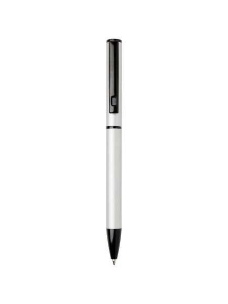 penna-a-sfera-a-rotazione-in-alluminio-riciclato-verton-con-ghiera-inchiostro-blu-argento.jpg