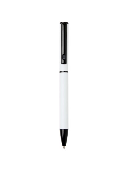 penna-a-sfera-a-rotazione-in-alluminio-riciclato-verton-con-ghiera-inchiostro-blu-bianco.jpg
