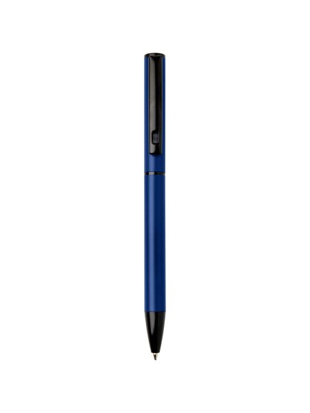 penna-a-sfera-a-rotazione-in-alluminio-riciclato-verton-con-ghiera-inchiostro-blu-blu-oceano.jpg