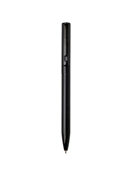 penna-a-sfera-a-rotazione-in-alluminio-riciclato-verton-con-ghiera-inchiostro-blu-nero.jpg