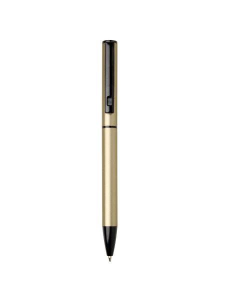 penna-a-sfera-a-rotazione-in-alluminio-riciclato-verton-con-ghiera-inchiostro-blu-oro.jpg