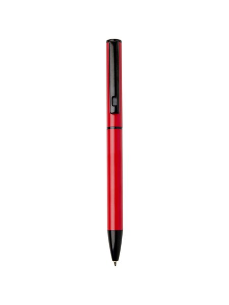 penna-a-sfera-a-rotazione-in-alluminio-riciclato-verton-con-ghiera-inchiostro-blu-rosso.jpg