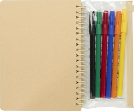 1_set-composto-da-un-taccuino-b6-con-copertina-rigida-e-pennarelli-squiggle.jpg