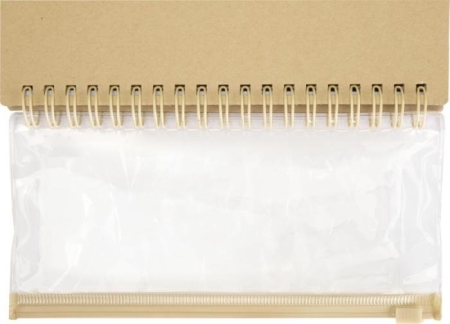 2_set-composto-da-un-taccuino-b6-con-copertina-rigida-e-pennarelli-squiggle.jpg