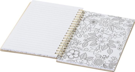 4_set-composto-da-un-taccuino-b6-con-copertina-rigida-e-pennarelli-squiggle.jpg