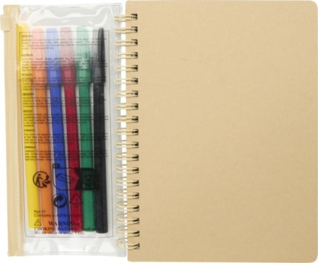 5_set-composto-da-un-taccuino-b6-con-copertina-rigida-e-pennarelli-squiggle.jpg