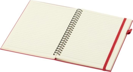 10_taccuino-a5-personalizzato-con-spirale-su-stampasi.jpg