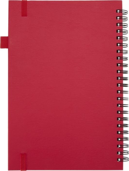 5_taccuino-a5-personalizzato-con-spirale-su-stampasi.jpg