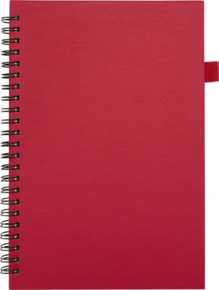 6_taccuino-a5-personalizzato-con-spirale-su-stampasi.jpg
