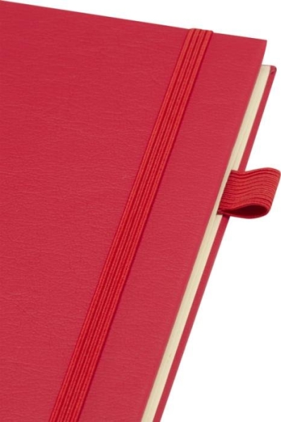 8_taccuino-a5-personalizzato-con-spirale-su-stampasi.jpg