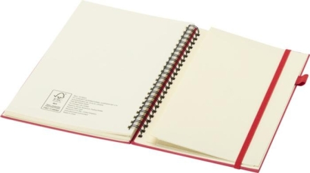 9_taccuino-a5-personalizzato-con-spirale-su-stampasi.jpg