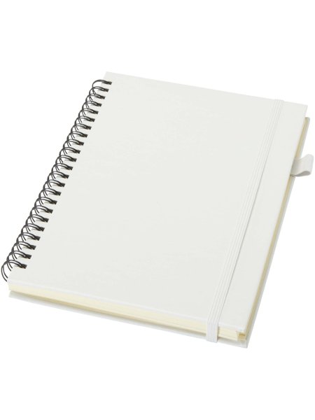 quaderno-a5-a-spirale-con-copertina-rigida-in-plastica-riciclata-liss-bianco.jpg