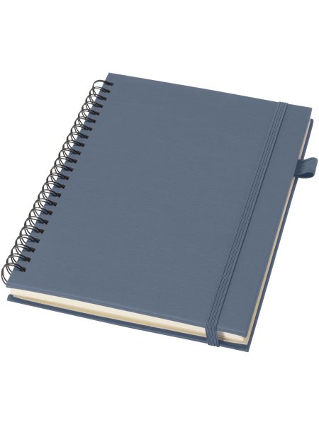 quaderno-a5-a-spirale-con-copertina-rigida-in-plastica-riciclata-liss-blu-oceano.jpg