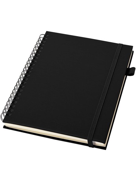 quaderno-a5-a-spirale-con-copertina-rigida-in-plastica-riciclata-liss-nero.jpg