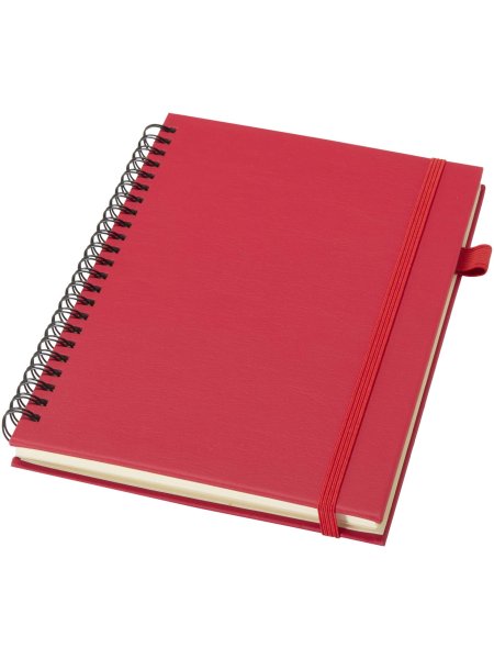 quaderno-a5-a-spirale-con-copertina-rigida-in-plastica-riciclata-liss-rosso.jpg