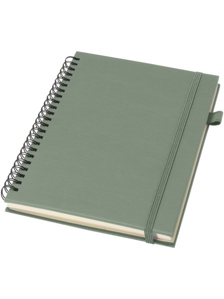 quaderno-a5-a-spirale-con-copertina-rigida-in-plastica-riciclata-liss-verde-melange.jpg