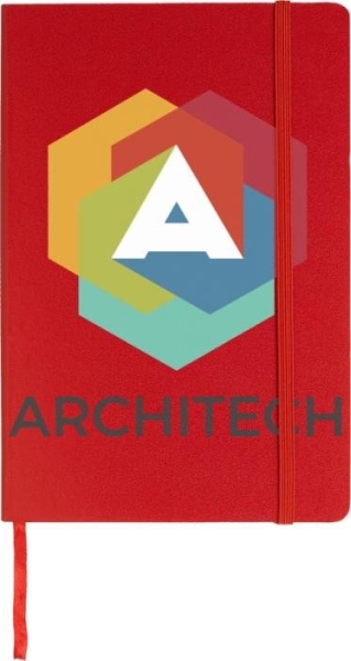 11_taccuino-a5-personalizzato-con-logo-su-stampasi.jpg