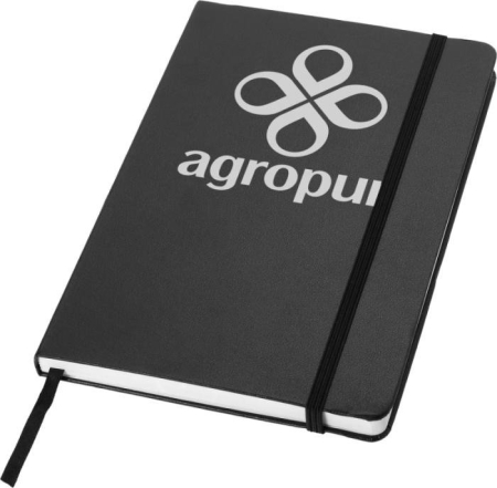 5_taccuino-a5-personalizzato-con-logo-su-stampasi.jpg