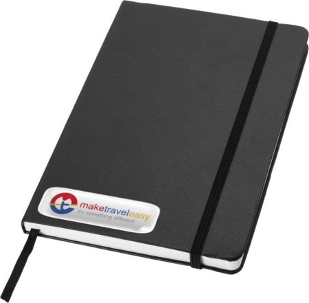 6_taccuino-a5-personalizzato-con-logo-su-stampasi.jpg