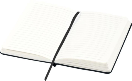 9_taccuino-a5-personalizzato-con-logo-su-stampasi.jpg