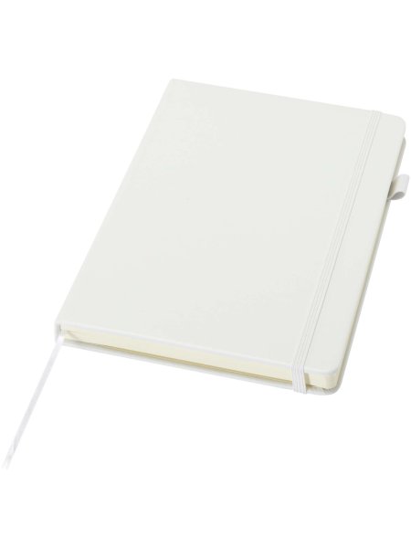 taccuino-a5-con-copertina-rigida-in-plastica-riciclata-liss-bianco.jpg