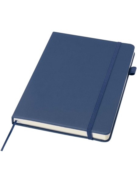 taccuino-a5-con-copertina-rigida-in-plastica-riciclata-liss-blu-oceano.jpg